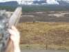 20060408173919-CIMG0839.JPG