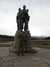20060408174234-CIMG0844.JPG