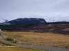 20060408174945-100_0453.JPG