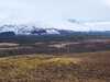 20060408174955-100_0454.JPG