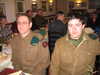 20060408184806-Picture_077.jpg