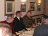 20060408184815-Picture_078.jpg