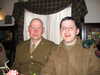 20060408185624-Picture_080.jpg