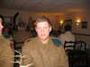 20060408185725-Picture_081.jpg