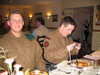 20060408195228-Picture_082.jpg