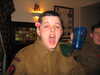 20060408195314-Picture_083.jpg