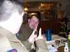 20060408195735-100_0461.JPG