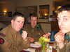 20060408201831-Picture_079.jpg