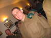20060408202128-Picture_084.jpg