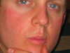 20060408203116-Picture_086.jpg