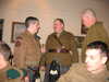 20060408220444-Picture_089.jpg