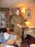 Picture_002.jpg