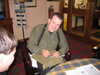 Picture_003.jpg