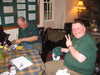 Picture_004.jpg