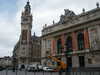 2006-04-14:Lille-Caberet Evening
