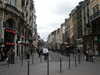 20060414112223-PICT4207.JPG