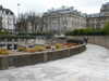 20060414125427-PICT4214.JPG