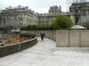 20060414125431-PICT4215.JPG