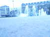 20060414125838-PICT4217.JPG