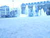 20060414125849-PICT4219.JPG