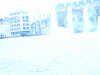 20060414125927-PICT4221.JPG
