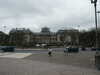 20060414130010-PICT4223.JPG