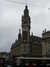 20060414132911-PICT4224.JPG