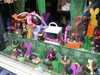 20060414144256-PICT4227.JPG
