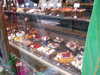 20060414144333-PICT4230.JPG