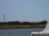 20060417134043-PICT4234.JPG