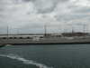 20060417134156-PICT4237.JPG