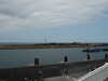 20060417134308-PICT4238.JPG