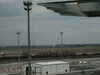 20060417134447-PICT4239.JPG