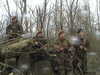2006-04-17:Snipers

