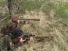 20060417133730-sniper_06_020.jpg