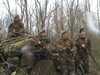 sniper_06_008(1).JPG