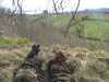sniper_06_019(1).JPG