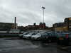 20060419125221-PICT4242.JPG
