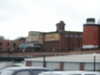 20060419125234-PICT4243.JPG