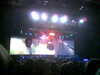 2006-04-19:War of the Worlds
