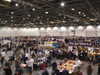 20060422121110-P4220434.JPG