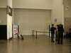 20060422072715-PICT4247.JPG