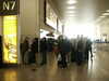 20060422080334-PICT4249.JPG