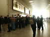 20060422080342-PICT4250.JPG