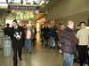 20060422080402-PICT4252.JPG
