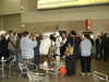 20060422082948-PICT4253.JPG