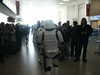 20060422083020-PICT4254.JPG