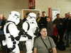 20060422083125-PICT4256.JPG
