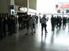 20060422083701-PICT4258.JPG