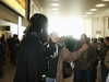 20060422083958-PICT4259.JPG